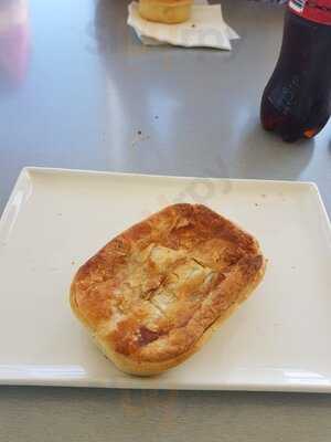 Brighton's Best Bakehouse