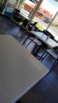 Brighton's Best Bakehouse