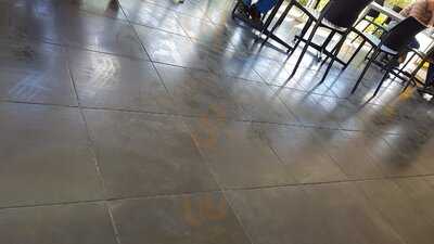 Brighton's Best Bakehouse