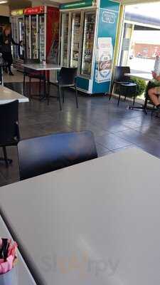 Brighton's Best Bakehouse