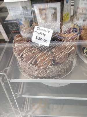 Brighton's Best Bakehouse