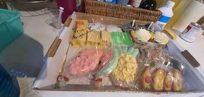 Brighton's Best Bakehouse