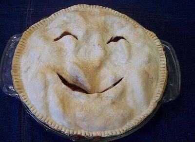 Brighton's Best Bakehouse