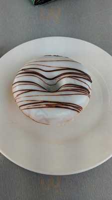 Brighton's Best Bakehouse