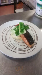 Country Garden Chinese Restaurant