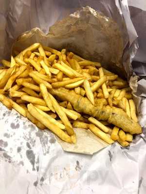 Mrs Devo's Country Kitchen