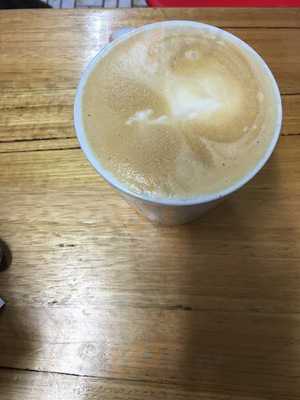 Mrs Devo's Country Kitchen