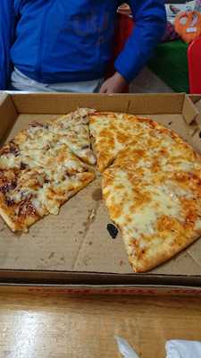 Mrs Devo's Country Kitchen