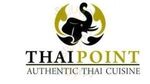 Thai Point