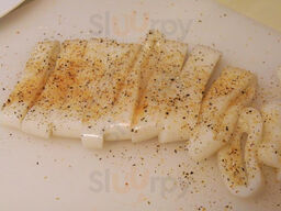 Peregian Springs Seafood