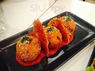 Chapter Twenty Seven