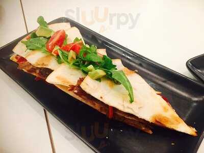 Chapter Twenty Seven