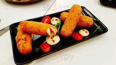 Chapter Twenty Seven