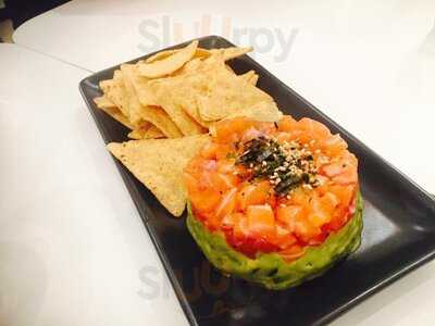 Chapter Twenty Seven