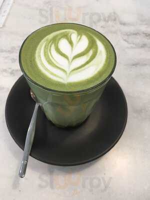 Chapter Twenty Seven