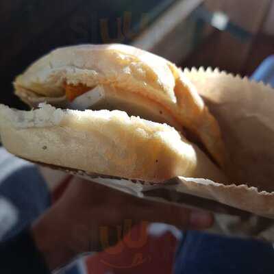 Dunkeld General Store