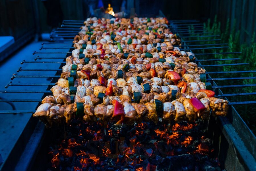 Meeniyan Pantry & Cellar