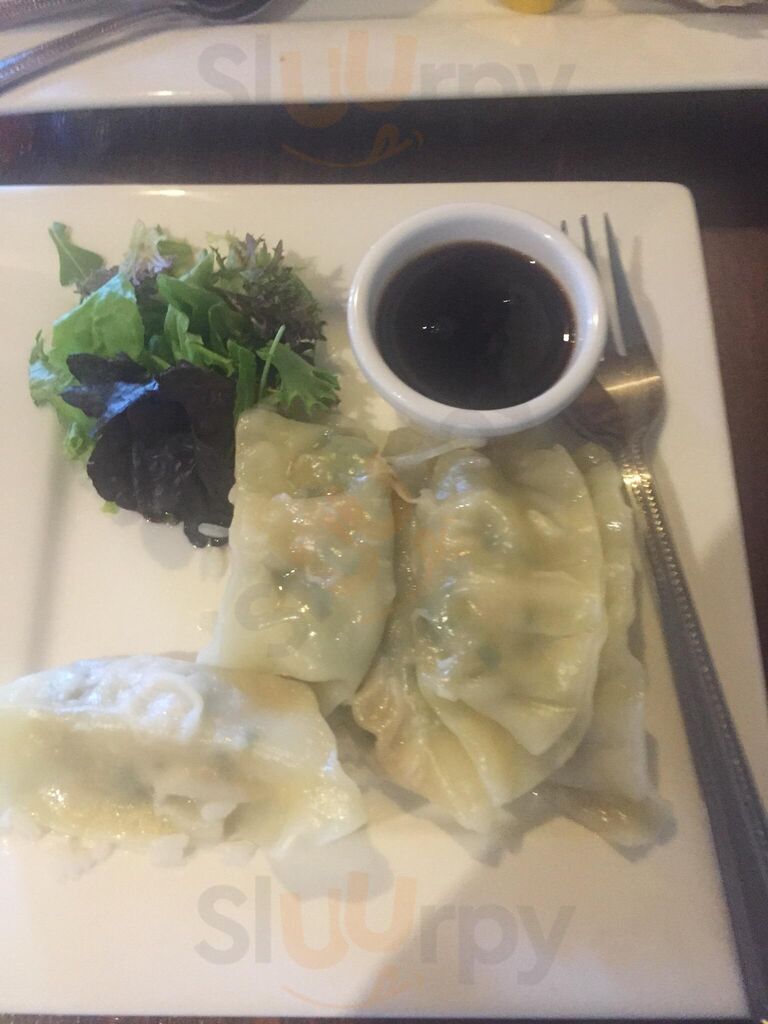 Riddells Creek Hotel