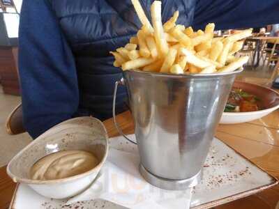 Flying Brick Cider Co