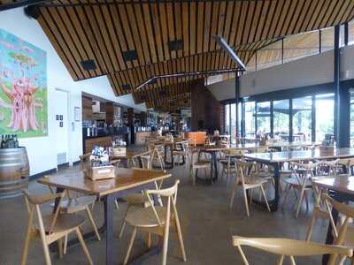 Flying Brick Cider Co