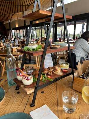 Flying Brick Cider Co