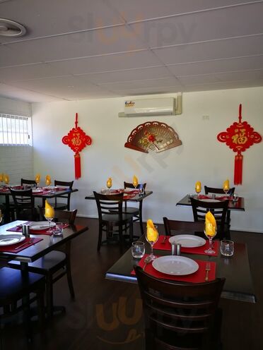 Mooloolah Chinese Kitchen