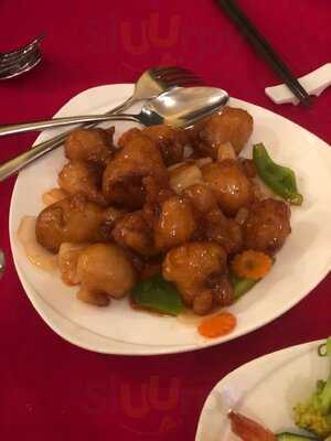 Jade Plus Chinese Restaurant