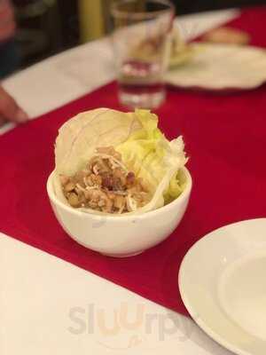 Jade Plus Chinese Restaurant