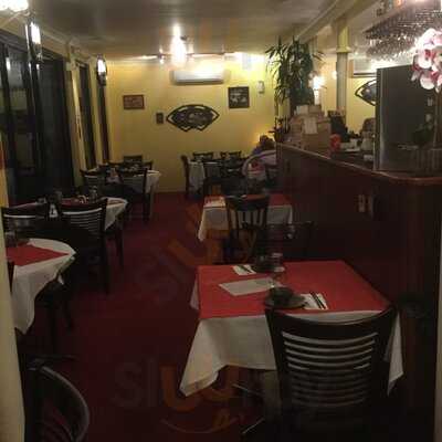 Jade Plus Chinese Restaurant