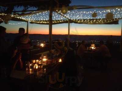 Port Walcott Yacht Club