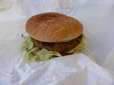 Enfield Plaza Chicken & Seafood