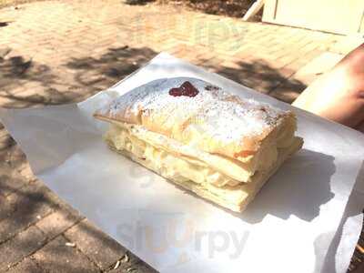 Howard Hotbread Bakery