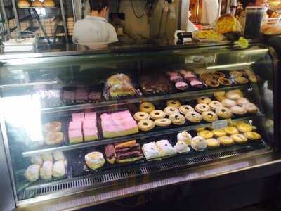 Howard Hotbread Bakery