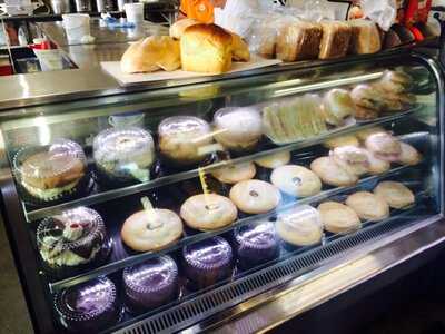 Howard Hotbread Bakery