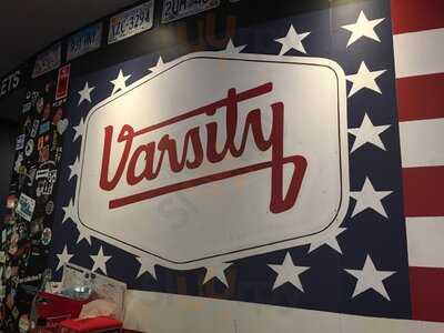 Varsity - Nedlands