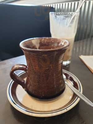 Sebastiaan’s Cafe & Bar