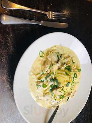 Sebastiaan’s Cafe & Bar