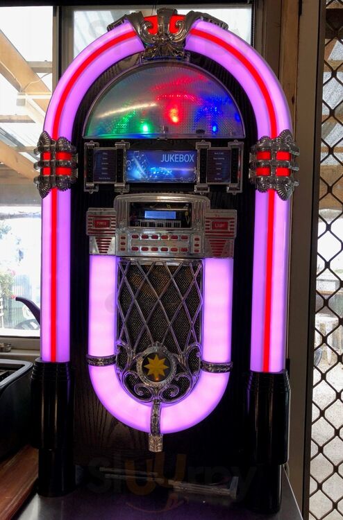 Alonnah General Store