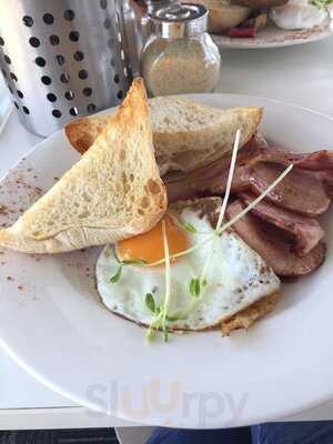 Seacliff Surf Life Saving Club