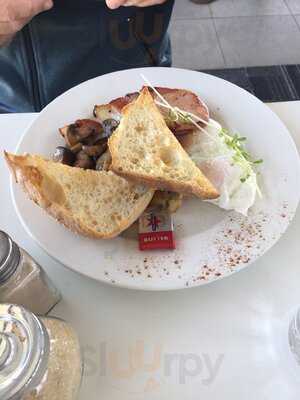 Seacliff Surf Life Saving Club