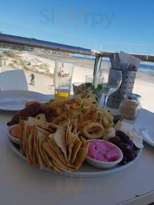 Seacliff Surf Life Saving Club