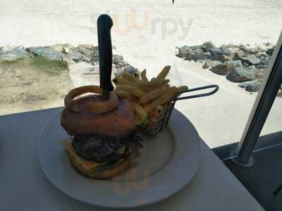 Seacliff Surf Life Saving Club