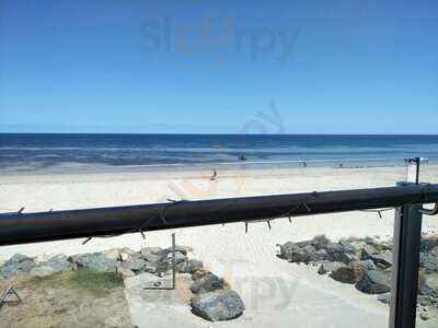 Seacliff Surf Life Saving Club