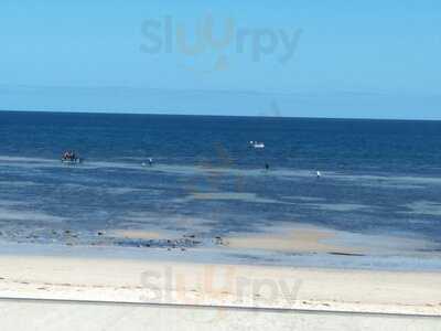 Seacliff Surf Life Saving Club