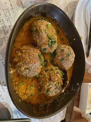 Meigas