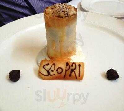 Scopri