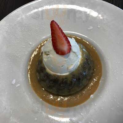 Carmen's A Little Taste Of Italy