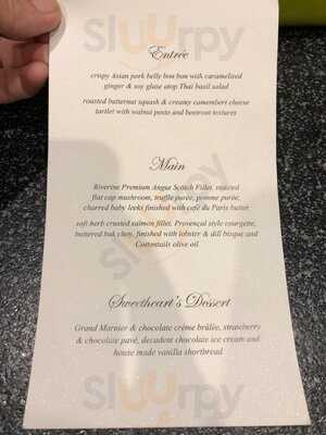 Cottontail Wines Function Centre