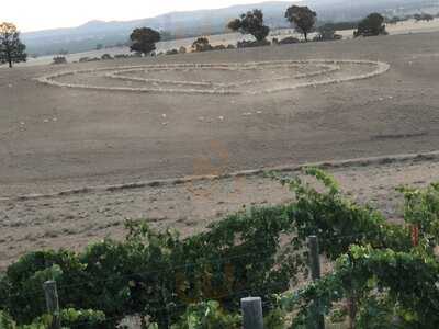 Cottontail Wines Function Centre