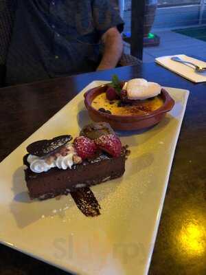 Cottontail Wines Function Centre